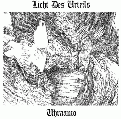Licht Des Urteils : Uhraamo
